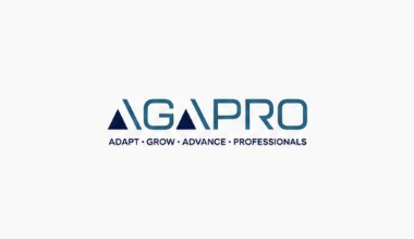 Loker Business Executive Non-Employee di PT. Agapro Manajemen Konsultan